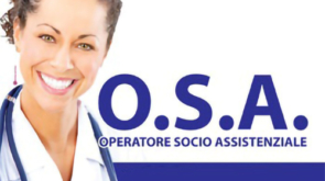Corso_OSA
