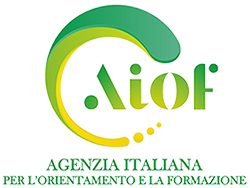 cropped-AIOF_Logo.png
