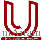 Uniairam servizi e soluzioni innovative